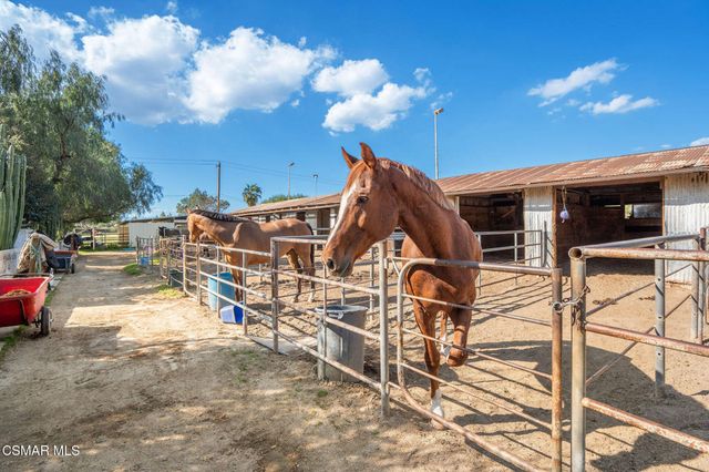 24816 Aden Avenue, Newhall, CA 91321