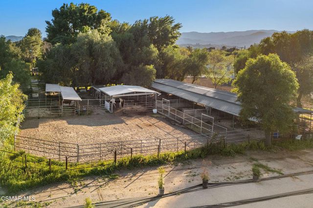 24816 Aden Avenue, Newhall, CA 91321