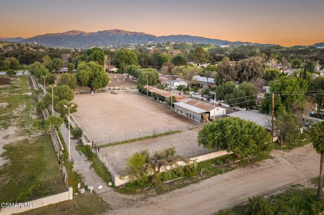 24816 Aden Avenue, Newhall, CA 91321