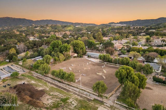 24816 Aden Avenue, Newhall, CA 91321