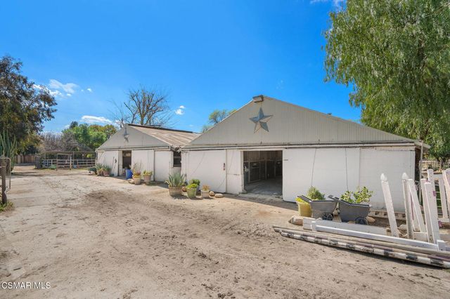 24816 Aden Avenue, Newhall, CA 91321