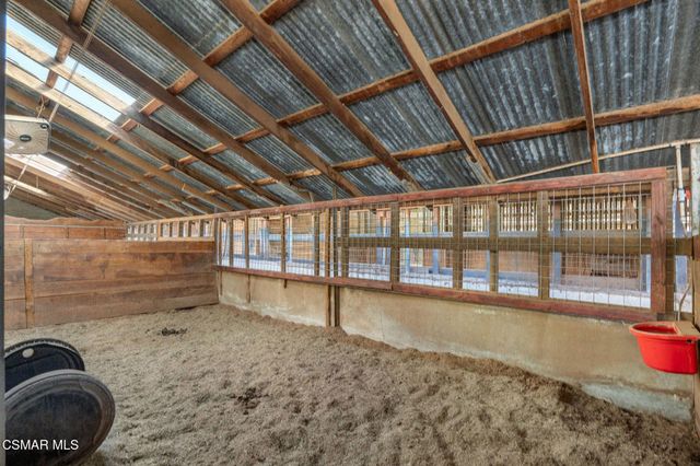 24816 Aden Avenue, Newhall, CA 91321