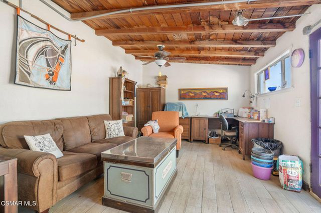 24816 Aden Avenue, Newhall, CA 91321