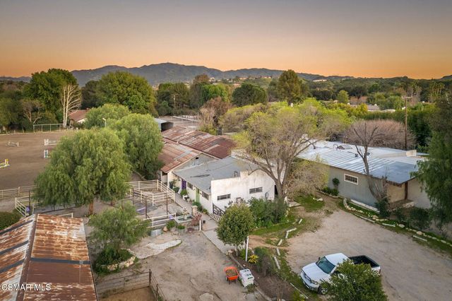 24816 Aden Avenue, Newhall, CA 91321