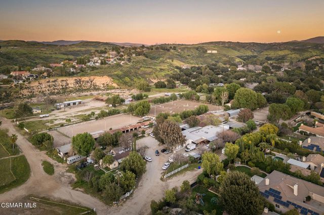 24816 Aden Avenue, Newhall, CA 91321