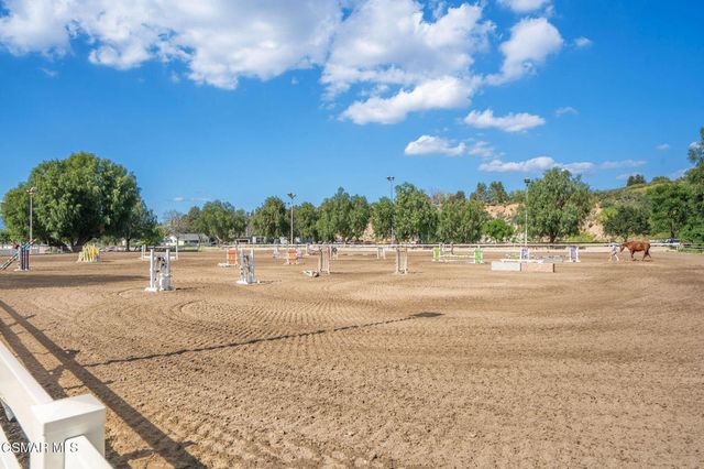 24816 Aden Avenue, Newhall, CA 91321