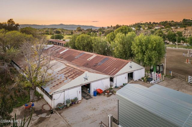 24816 Aden Avenue, Newhall, CA 91321