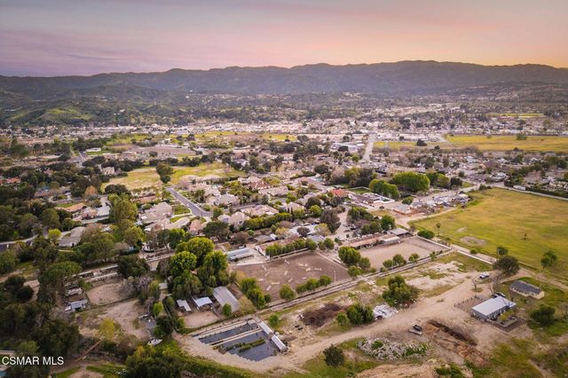 24816 Aden Avenue, Newhall, CA 91321