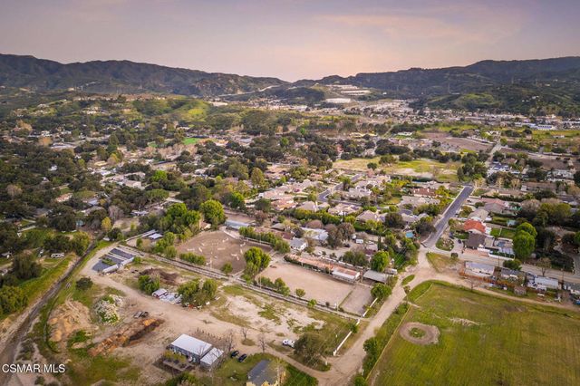 24816 Aden Avenue, Newhall, CA 91321