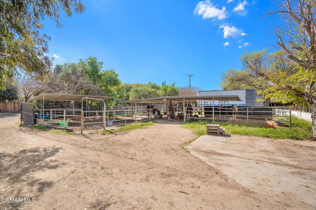 24816 Aden Avenue, Newhall, CA 91321