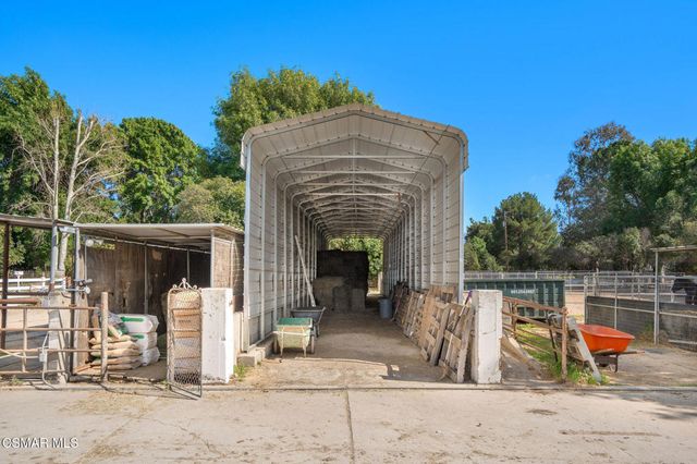 24816 Aden Avenue, Newhall, CA 91321