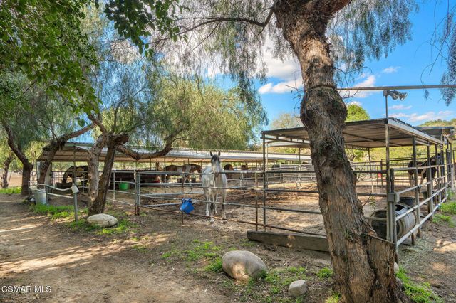 24816 Aden Avenue, Newhall, CA 91321