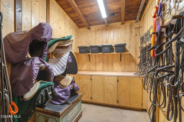 24816 Aden Avenue, Newhall, CA 91321