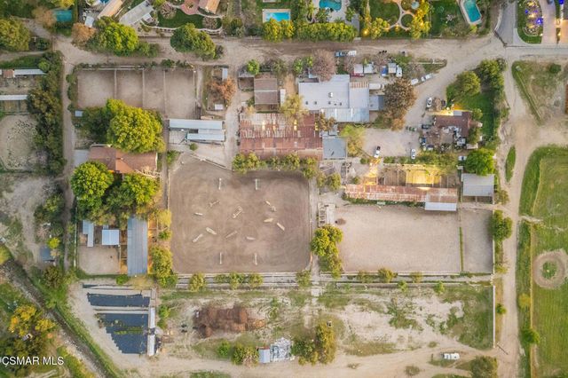 24816 Aden Avenue, Newhall, CA 91321