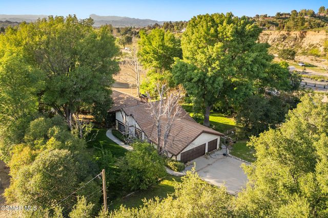 24816 Aden Avenue, Newhall, CA 91321