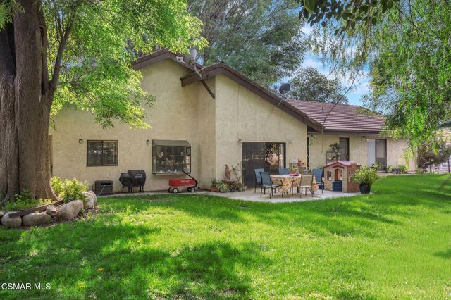 24816 Aden Avenue, Newhall, CA 91321