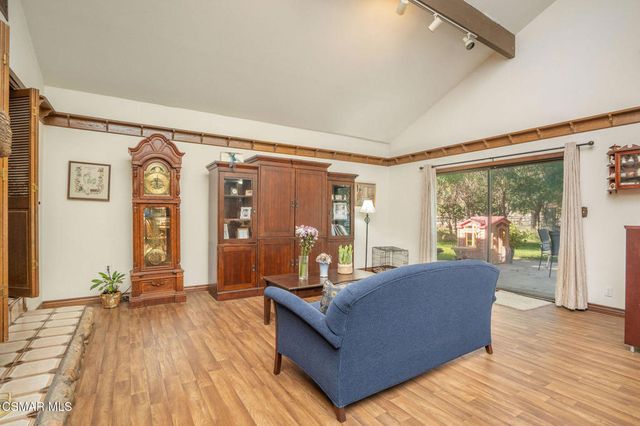 24816 Aden Avenue, Newhall, CA 91321