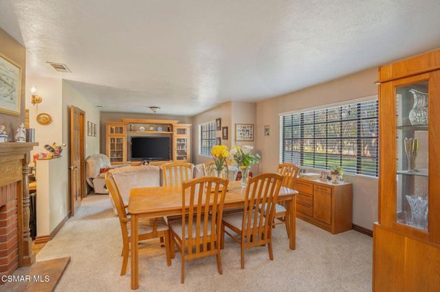 24816 Aden Avenue, Newhall, CA 91321