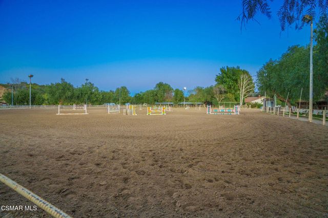 24816 Aden Avenue, Newhall, CA 91321