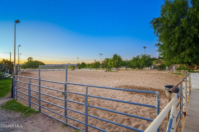 24816 Aden Avenue, Newhall, CA 91321