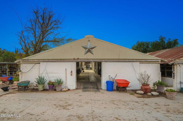 24816 Aden Avenue, Newhall, CA 91321