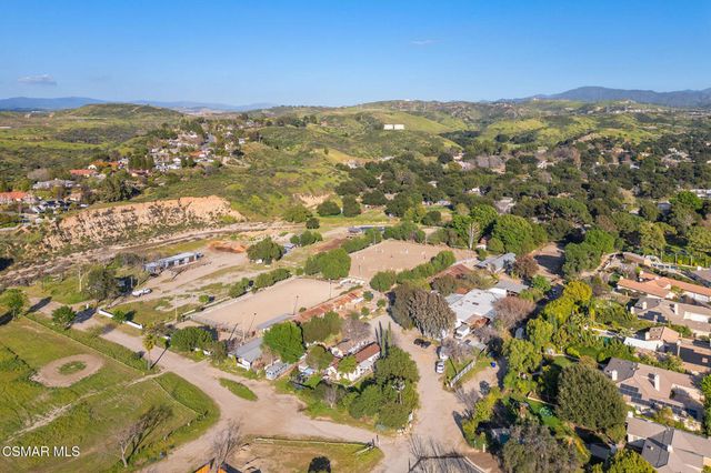 24816 Aden Avenue, Newhall, CA 91321