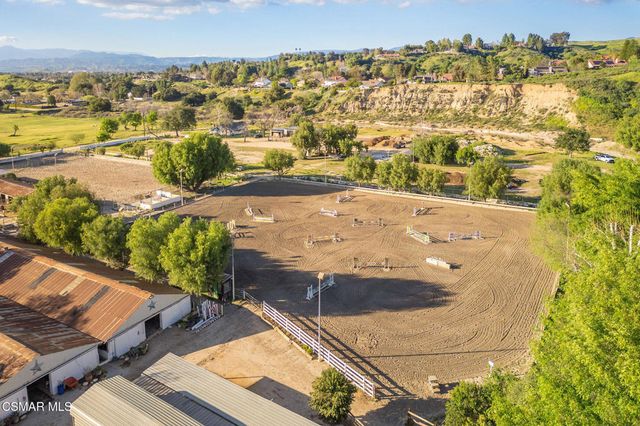 24816 Aden Avenue, Newhall, CA 91321