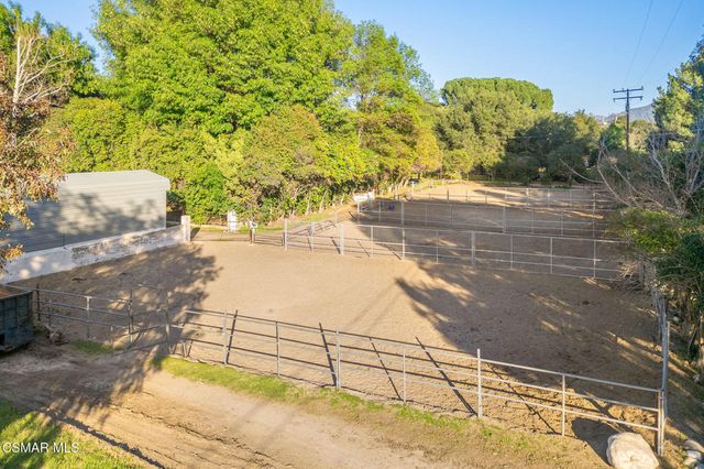 24816 Aden Avenue, Newhall, CA 91321