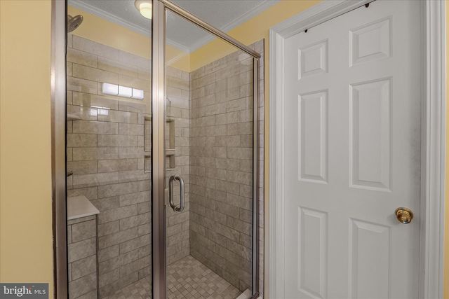 302 PRADO WAY, Berkeley Springs, WV 25411