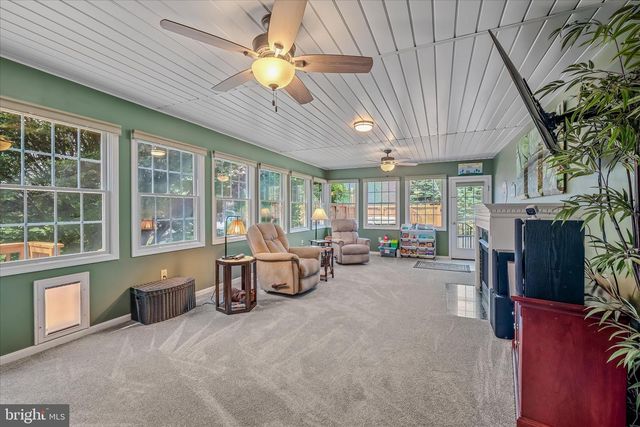 302 PRADO WAY, Berkeley Springs, WV 25411