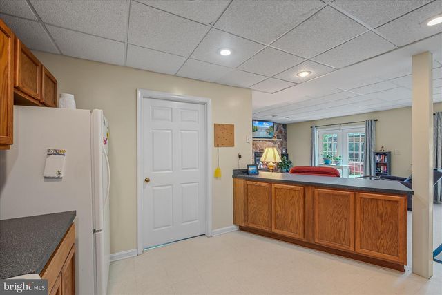 302 PRADO WAY, Berkeley Springs, WV 25411