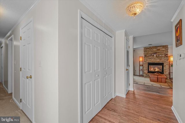 302 PRADO WAY, Berkeley Springs, WV 25411