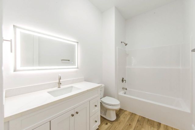 373 Independence Drive, Houma, LA 70360