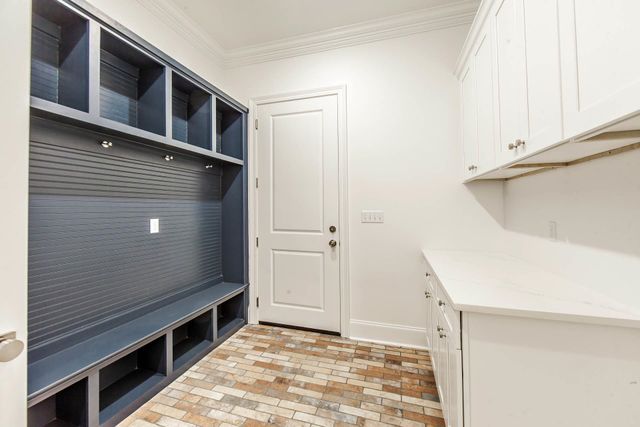 373 Independence Drive, Houma, LA 70360