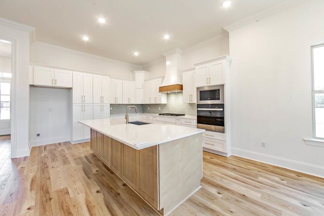 373 Independence Drive, Houma, LA 70360