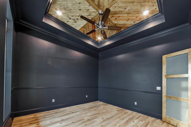 373 Independence Drive, Houma, LA 70360