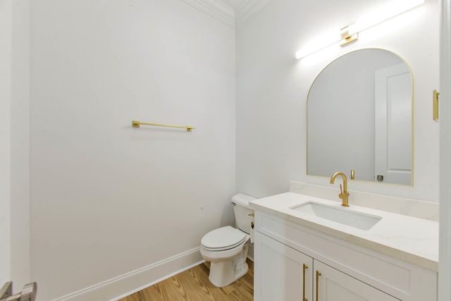 373 Independence Drive, Houma, LA 70360