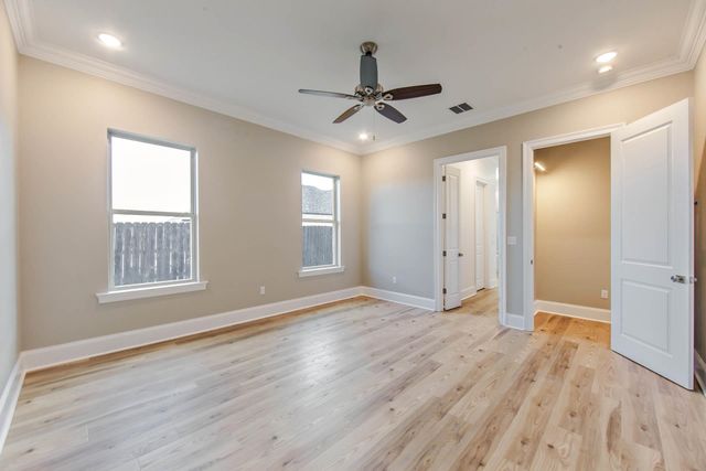 373 Independence Drive, Houma, LA 70360