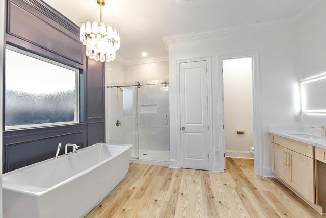 373 Independence Drive, Houma, LA 70360