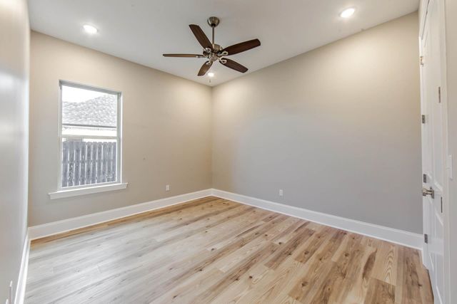 373 Independence Drive, Houma, LA 70360