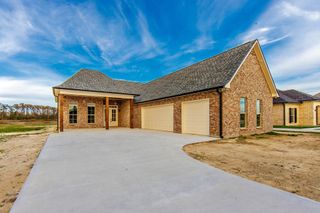 373 Independence Drive, Houma, LA 70360