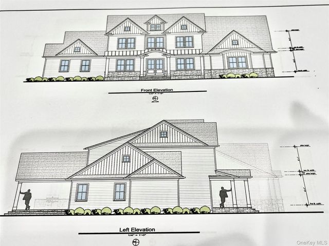 81 Old Broadway Avenue, Sayville, NY 11782