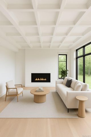 81 Old Broadway Avenue, Sayville, NY 11782