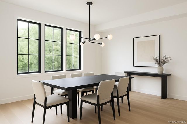 81 Old Broadway Avenue, Sayville, NY 11782