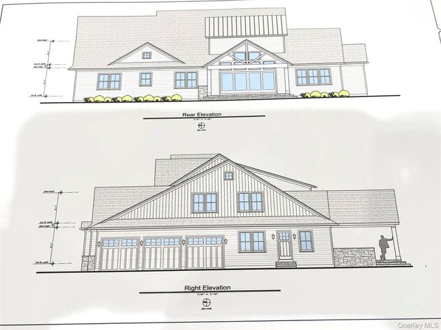 81 Old Broadway Avenue, Sayville, NY 11782