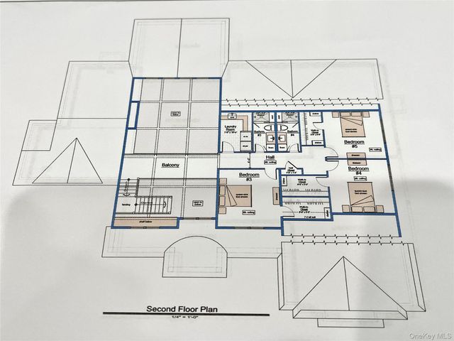 81 Old Broadway Avenue, Sayville, NY 11782