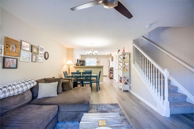 8402 Varden Court, 2102, Blacklick, OH 43004