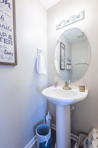 8402 Varden Court, 2102, Blacklick, OH 43004