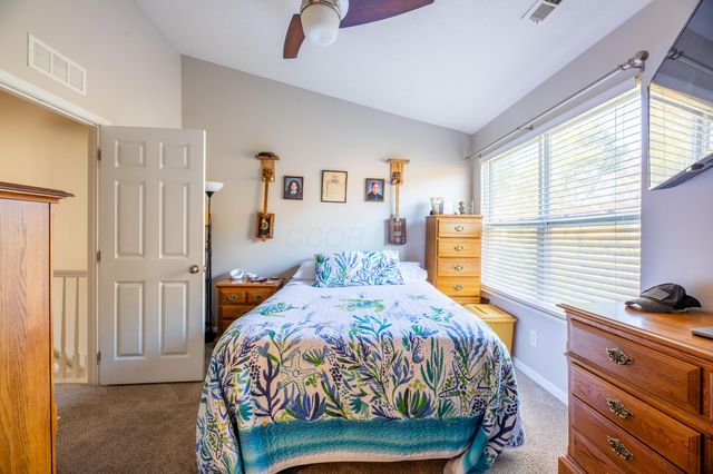 8402 Varden Court, 2102, Blacklick, OH 43004