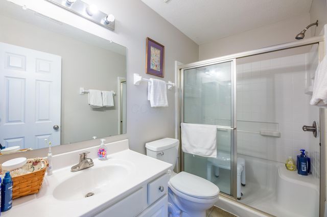 8402 Varden Court, 2102, Blacklick, OH 43004